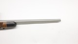 Cooper 57M 17 HMR Leupold Vari-X III 4.5-14x. like new in box - 5 of 22
