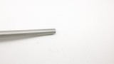 Cooper 57M 17 HMR Leupold Vari-X III 4.5-14x. like new in box - 7 of 22
