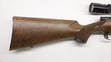 Cooper 57M 17 HMR Leupold Vari-X III 4.5-14x. like new in box - 3 of 22