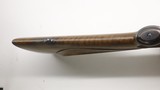 Cooper 57M 17 HMR Leupold Vari-X III 4.5-14x. like new in box - 13 of 22