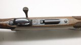 Cooper 57M 17 HMR Leupold Vari-X III 4.5-14x. like new in box - 14 of 22