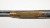Browning Citori Upland Special 20ga 24
