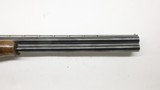 Browning Citori Upland Special 20ga 24