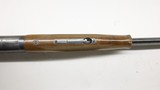 Browning Citori Upland Special 20ga 24