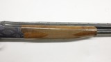 Browning Citori Upland Special 20ga 24