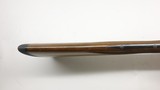 Browning Citori Upland Special 20ga 24