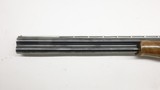 Browning Citori Upland Special 20ga 24