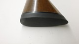 Browning Citori Upland Special 20ga 24