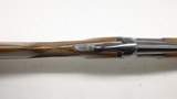 Browning Citori Upland Special 20ga 24