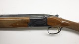 Browning Citori Upland Special 20ga 24