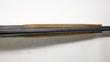 Browning Citori Upland Special 20ga 24