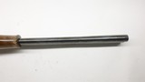 Browning Citori Upland Special 20ga 24