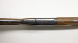 Browning Citori Upland Special 20ga 24