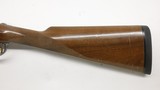 Browning Citori Upland Special 20ga 24