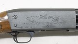 Ithaca 37 Featherlight FL Magnum 12ga 30