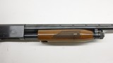 Ithaca 37 Featherlight FL Magnum 12ga 30