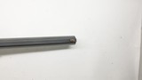 Ithaca 37 Featherlight FL Magnum 12ga 30