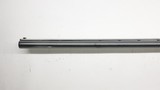 Ithaca 37 Featherlight FL Magnum 12ga 30