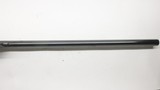 Ithaca 37 Featherlight FL Magnum 12ga 30