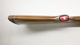 Ithaca 37 Featherlight FL Magnum 12ga 30