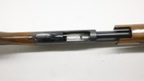 Ithaca 37 Featherlight FL Magnum 12ga 30