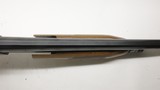 Ithaca 37 Featherlight FL Magnum 12ga 30