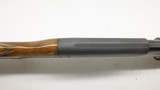 Ithaca 37 Featherlight FL Magnum 12ga 30