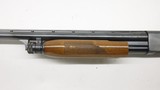 Ithaca 37 Featherlight FL Magnum 12ga 30