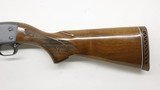 Ithaca 37 Featherlight FL Magnum 12ga 30