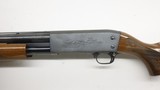 Ithaca 37 Featherlight FL Magnum 12ga 30