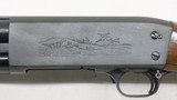 Ithaca 37 Featherlight FL Magnum 12ga 30