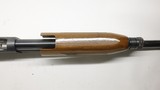 Ithaca 37 Featherlight FL Magnum 12ga 30
