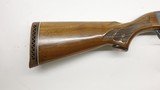 Ithaca 37 Featherlight FL Magnum 12ga 30