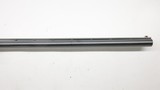 Ithaca 37 Featherlight FL Magnum 12ga 30