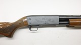 Ithaca 37 Featherlight FL Magnum 12ga 30