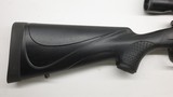 Winchester 70 Super Shadow Scope Package Boxed CRPF - 3 of 21