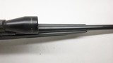 Winchester 70 Super Shadow Scope Package Boxed CRPF - 8 of 21