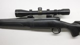 Winchester 70 Super Shadow Scope Package Boxed CRPF - 18 of 21