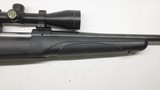Winchester 70 Super Shadow Scope Package Boxed CRPF - 4 of 21