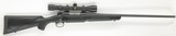 Winchester 70 Super Shadow Scope Package Boxed CRPF - 21 of 21