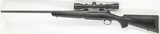 Winchester 70 Super Shadow Scope Package Boxed CRPF - 20 of 21