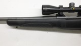 Winchester 70 Super Shadow Scope Package Boxed CRPF - 17 of 21