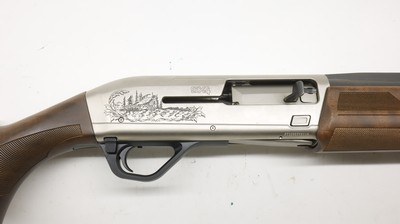 Winchester SX4 Super X 4 Upland Field 12ga 28