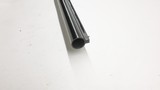 Franchi 48AL 48 AL Deluxe, 12ga, 28