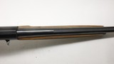 Franchi 48AL 48 AL Deluxe, 12ga, 28