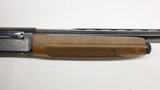 Franchi 48AL 48 AL Deluxe, 12ga, 28