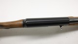 Franchi 48AL 48 AL Deluxe, 12ga, 28