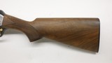 Franchi 48AL 48 AL Deluxe, 12ga, 28