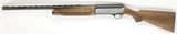 Franchi 48AL 48 AL Deluxe, 12ga, 28
