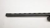 Franchi 48AL 48 AL Deluxe, 12ga, 28